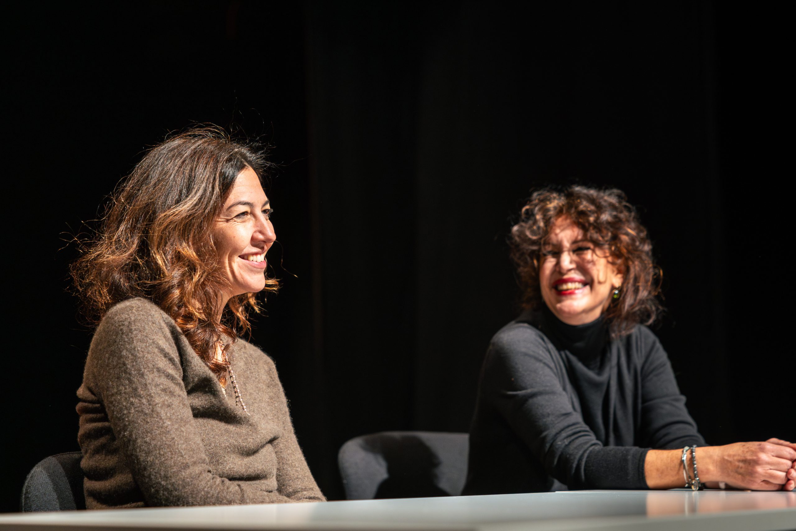 Convegno “ll nuovo ruolo degli adulti nell’epoca della complessità” 3 TP 10 12 25 16 scaled