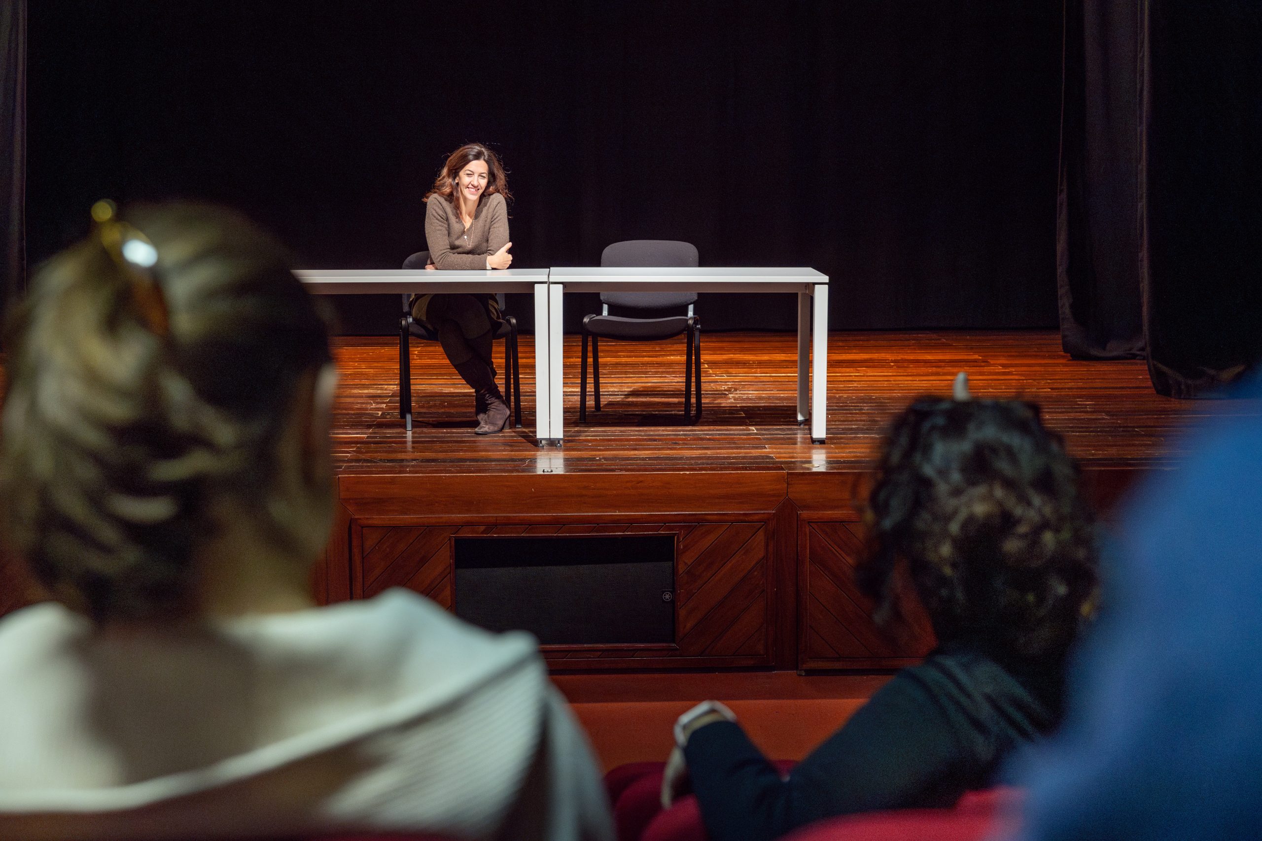 Convegno “ll nuovo ruolo degli adulti nell’epoca della complessità” 4 TP 10 12 25 30 scaled