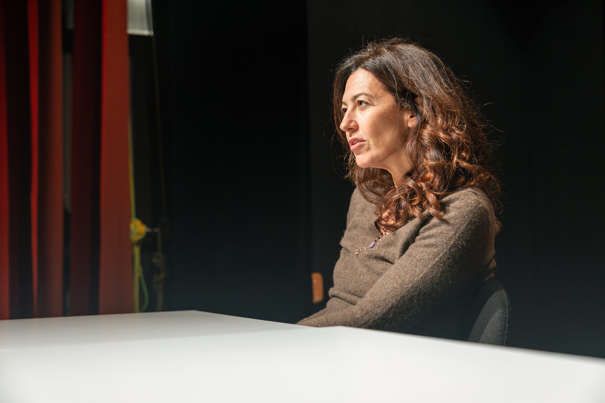 Convegno “ll nuovo ruolo degli adulti nell’epoca della complessità” 2 TP 10 12 25 35 scaled