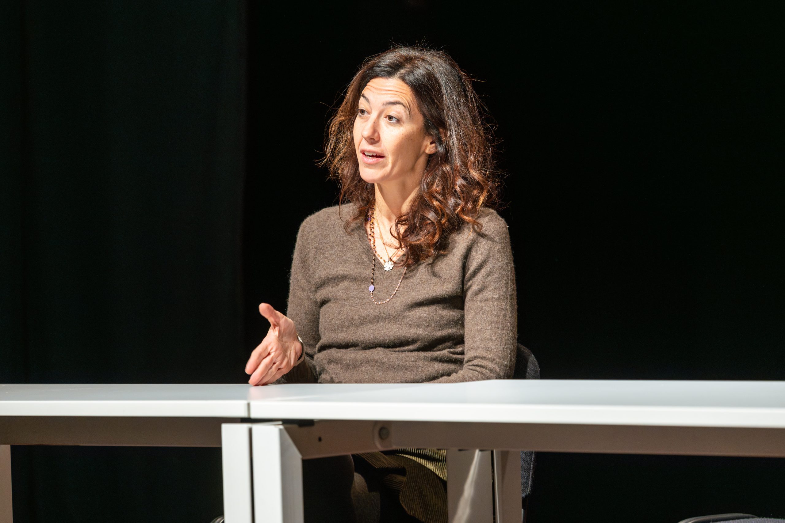 Convegno “ll nuovo ruolo degli adulti nell’epoca della complessità” 5 TP 10 12 25 43 scaled